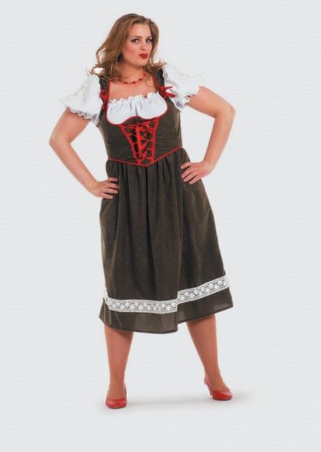 dirndl-ubergrosse-gunstig-20_2 Dirndl übergröße günstig