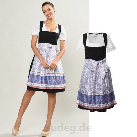 dirndl-vintage-look-48_10 Dirndl vintage look