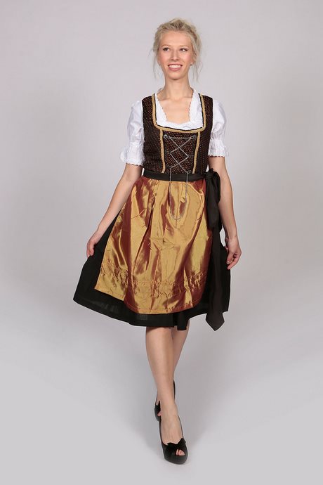 dirndl-vintage-look-48_14 Dirndl vintage look