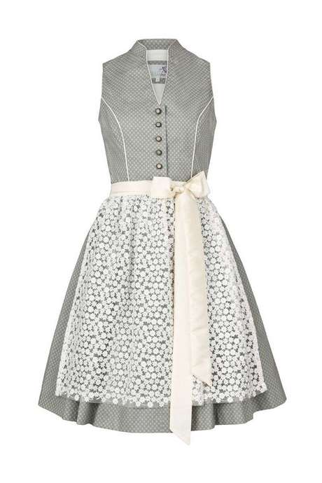 dirndlkleid-grau-38_19 Dirndlkleid grau