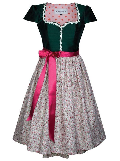 dirndlkleid-mit-armel-74_4 Dirndlkleid mit ärmel