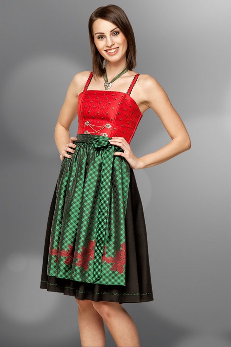 elegante-dirndl-kleider-55_11 Elegante dirndl kleider