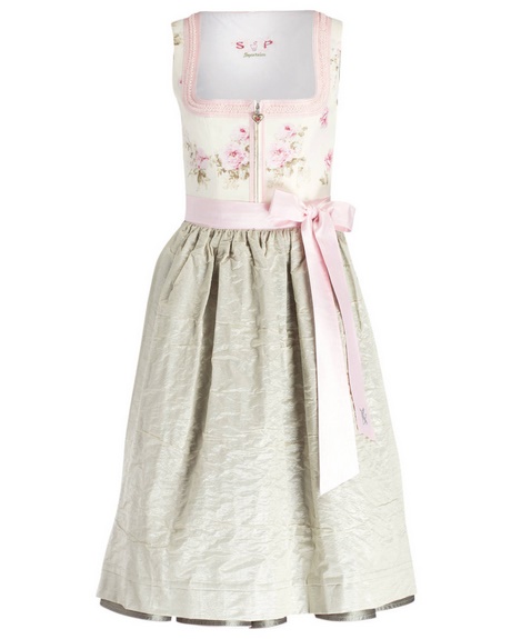 elegante-dirndl-kleider-55_15 Elegante dirndl kleider