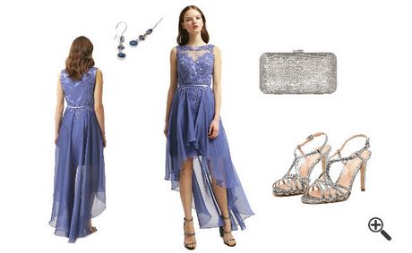 elegante-kleider-blau-91_9 Elegante kleider blau