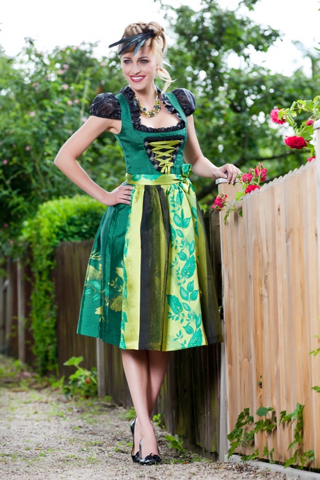 gelbes-dirndl-16_3 Gelbes dirndl