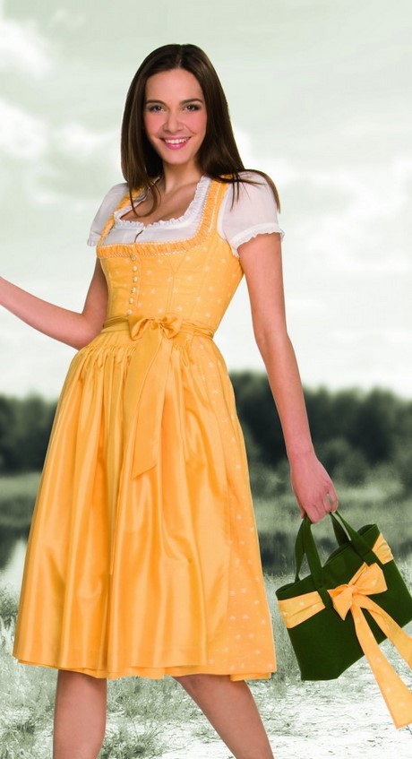 gelbes-dirndl-16_8 Gelbes dirndl