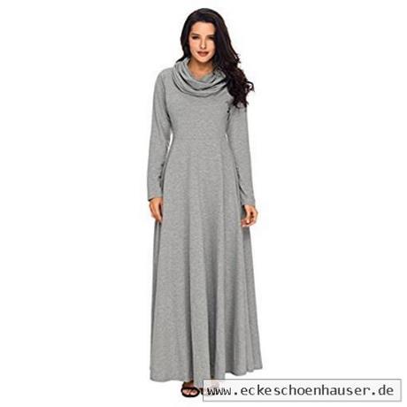 graues-langarm-kleid-06_8 Graues langarm kleid