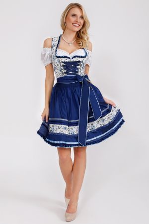 gunstige-dirndl-94 Günstige dirndl