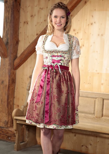 gunstige-dirndl-94_10 Günstige dirndl