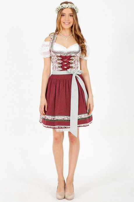 gunstige-dirndl-94_11 Günstige dirndl