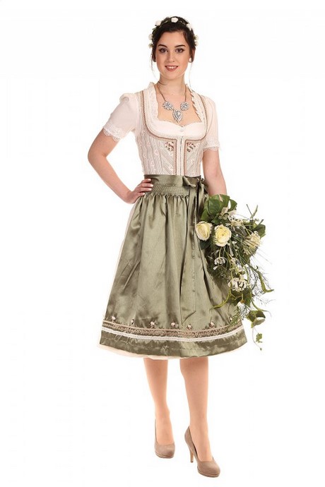 gunstige-dirndl-94_12 Günstige dirndl