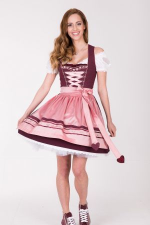 gunstige-dirndl-94_14 Günstige dirndl