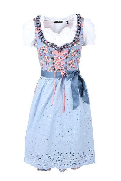 gunstige-dirndl-94_17 Günstige dirndl