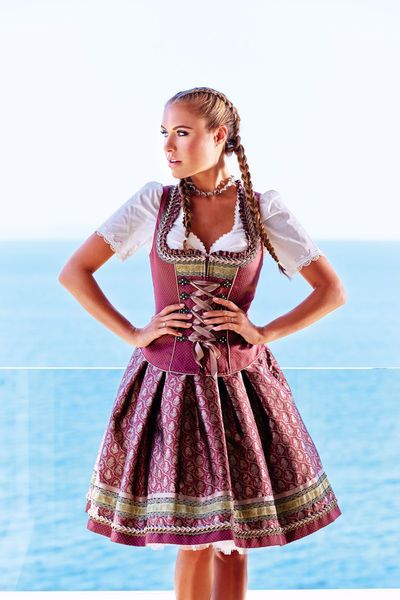 gunstige-dirndl-94_2 Günstige dirndl