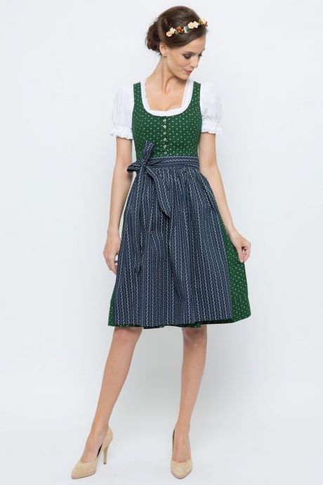 gunstige-dirndl-94_3 Günstige dirndl