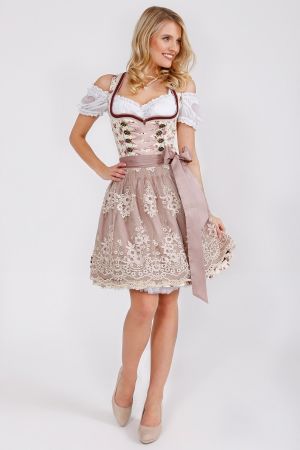 gunstige-dirndl-94_4 Günstige dirndl