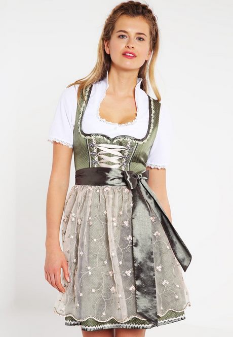 gunstige-dirndl-94_6 Günstige dirndl