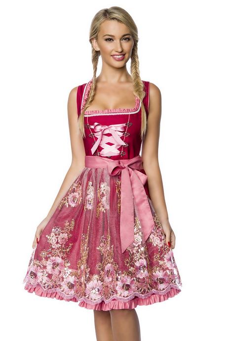 gunstige-dirndl-94_7 Günstige dirndl