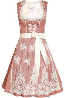 gunstige-dirndl-94_8 Günstige dirndl