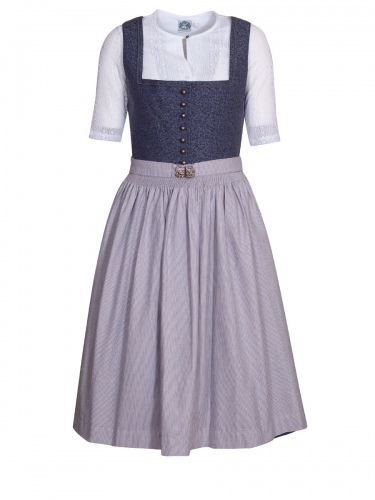 hammerschmid-dirndl-blau-97_10 Hammerschmid dirndl blau