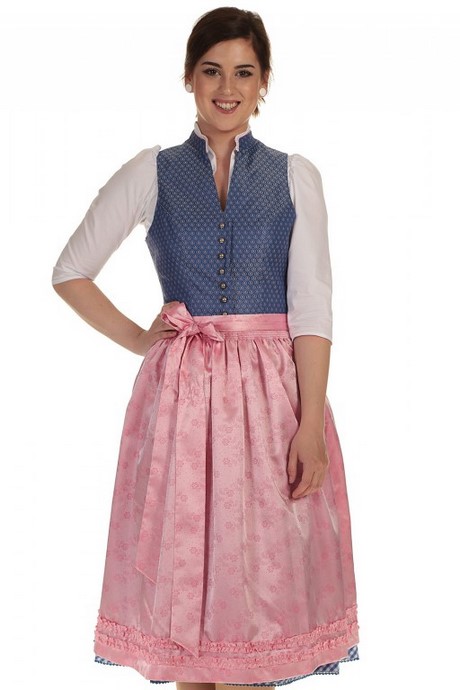 hammerschmid-dirndl-blau-97_17 Hammerschmid dirndl blau