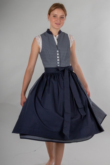 hammerschmid-dirndl-blau-97_19 Hammerschmid dirndl blau