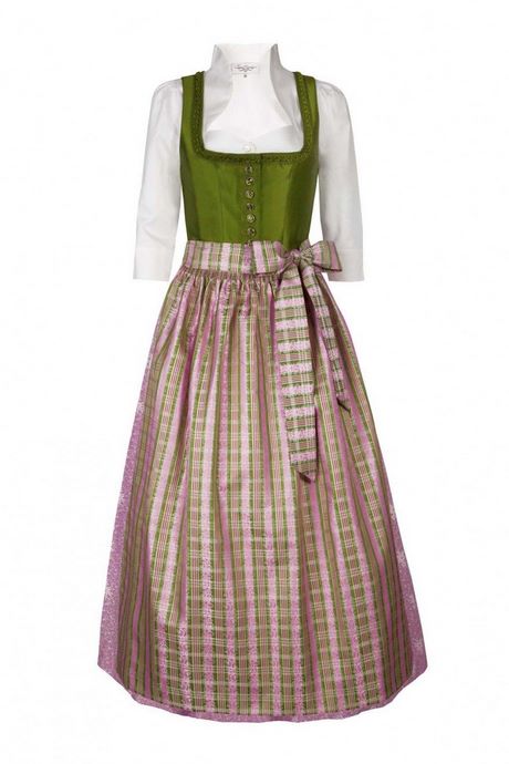 hammerschmidt-dirndl-53_2 Hammerschmidt dirndl