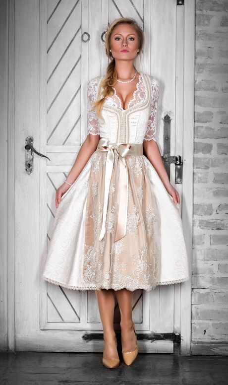 hochzeit-dirndl-18_13 Hochzeit dirndl