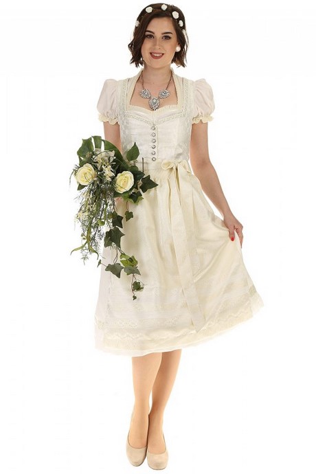 hochzeit-dirndl-18_6 Hochzeit dirndl