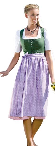 hofer-dirndl-77_14 Hofer dirndl