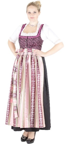 hofer-dirndl-77_15 Hofer dirndl