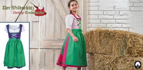 hofer-dirndl-77_16 Hofer dirndl