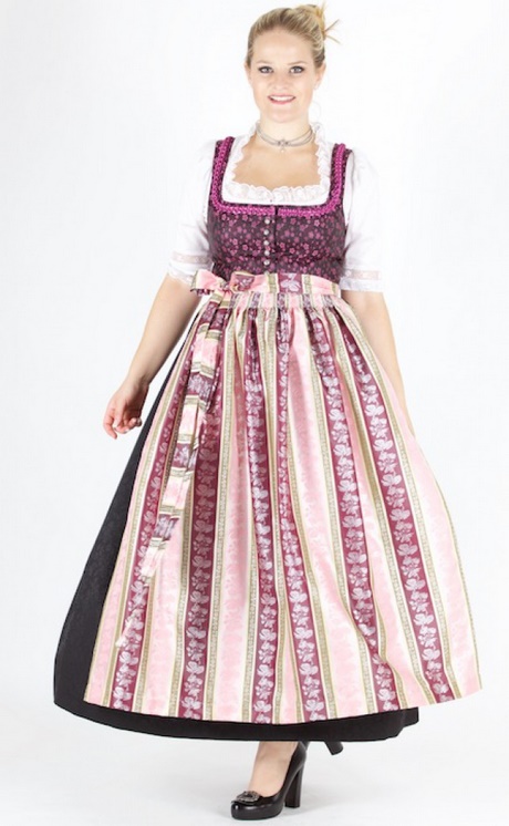 hofer-dirndl-77_17 Hofer dirndl