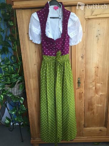 hofer-dirndl-77_4 Hofer dirndl