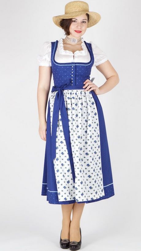 hofer-dirndl-77_8 Hofer dirndl