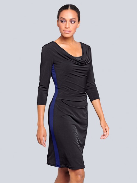 ich-suche-ein-kleid-31 Ich suche ein kleid