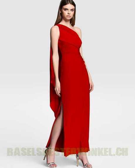 ich-suche-ein-kleid-31_2 Ich suche ein kleid