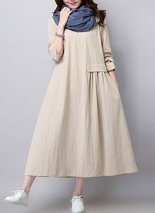 kleid-baumwolle-lang-51_12 Kleid baumwolle lang