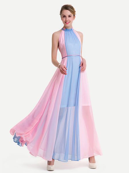 kleid-blau-rosa-53_18 Kleid blau rosa