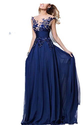 kleid-blau-ruckenfrei-52_15 Kleid blau rückenfrei