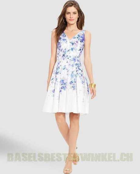 kleid-blau-weiss-blumen-19_16 Kleid blau weiß blumen