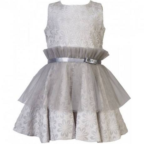 kleid-grau-festlich-74_13 Kleid grau festlich