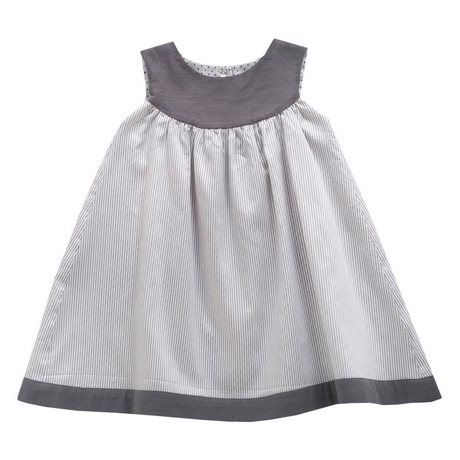 kleid-grau-weiss-31_17 Kleid grau weiß