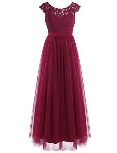 kleid-lang-damen-15_11 Kleid lang damen