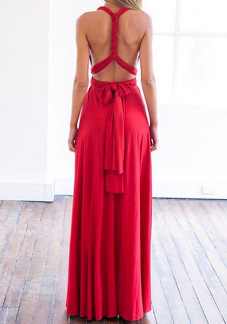 kleid-lang-rot-ruckenfrei-49_10 Kleid lang rot rückenfrei