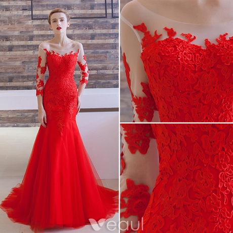 kleid-lang-rot-ruckenfrei-49_14 Kleid lang rot rückenfrei