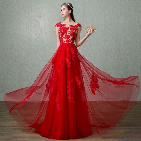 kleid-lang-rot-ruckenfrei-49_15 Kleid lang rot rückenfrei
