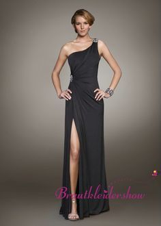 kleid-lang-schwarz-ruckenfrei-88_9 Kleid lang schwarz rückenfrei