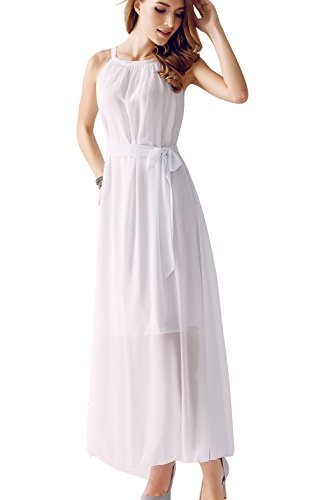 kleid-lang-weiss-sommer-99_19 Kleid lang weiß sommer