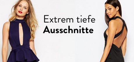 kleid-mit-sehr-tiefem-ruckenausschnitt-84_10 Kleid mit sehr tiefem rückenausschnitt